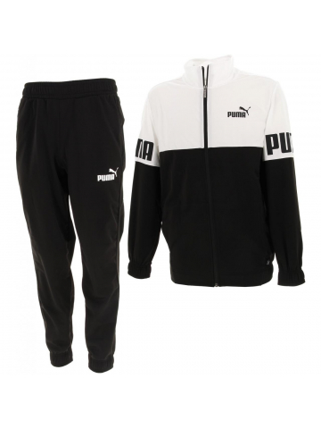 PUMA Joggings & Survêtements homme - Livraison Gratuite