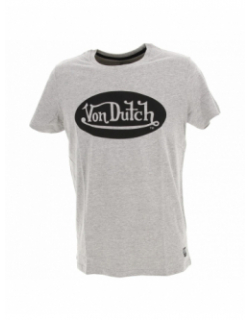 T-shirts, Polos Homme Aaron - Von Dutch