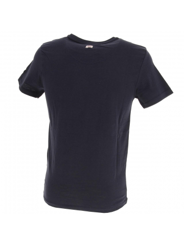 T-shirt tsr 665 anthracite homme - Petrol Industries