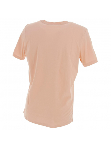 T-shirt elden originals rose homme - Jack & Jones