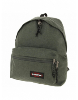 Sac à dos Eastpak padded zippl'r moss vert