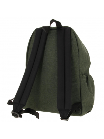 Sac à dos Eastpak padded zippl'r moss vert