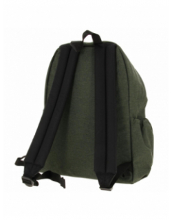 Sac à dos Eastpak padded zippl'r moss vert