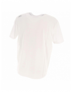 T-shirt twino blan homme - Oxbow
