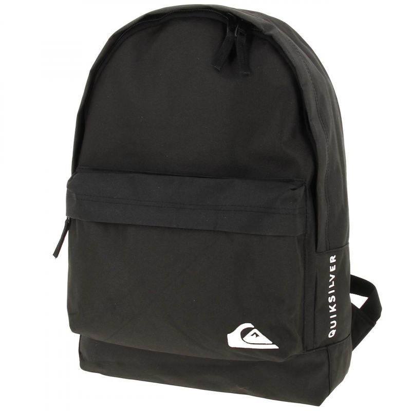 Sac à dos small everyday bp noir - Quiksilver