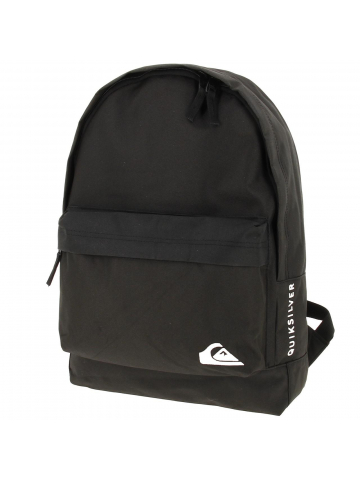 Sac à dos small everyday bp noir - Quiksilver