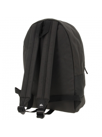 Sac à dos small everyday bp noir - Quiksilver