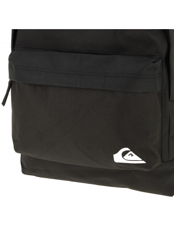 Sac à dos small everyday bp noir - Quiksilver