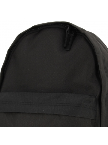 Sac à dos small everyday bp noir - Quiksilver