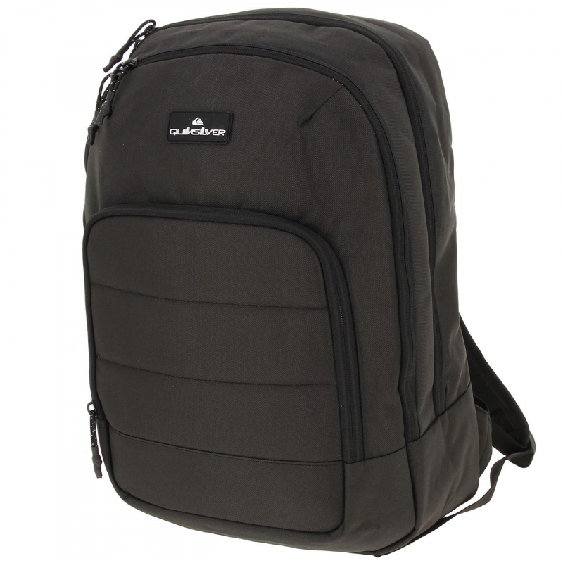 Sac à dos burst blk noir - Quiksilver