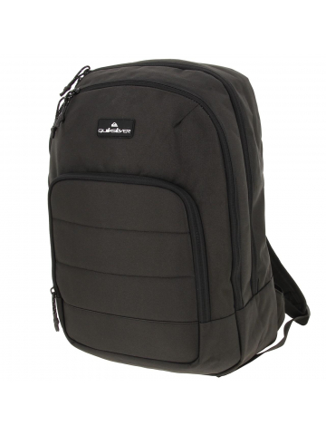 Sac à dos burst blk noir - Quiksilver