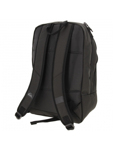 Sac à dos burst blk noir - Quiksilver