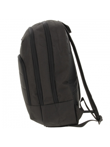 Sac à dos burst blk noir - Quiksilver