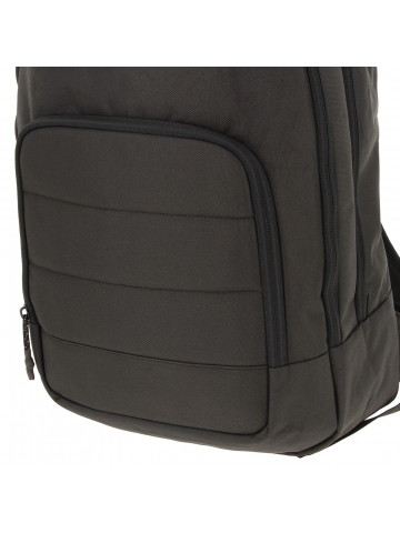 Sac à dos burst blk noir - Quiksilver