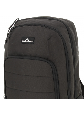 Sac à dos burst blk noir - Quiksilver