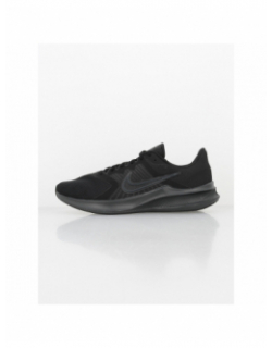 Chaussures running downshifter noir homme - Nike