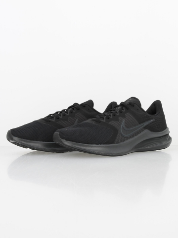 Chaussures running downshifter noir homme - Nike