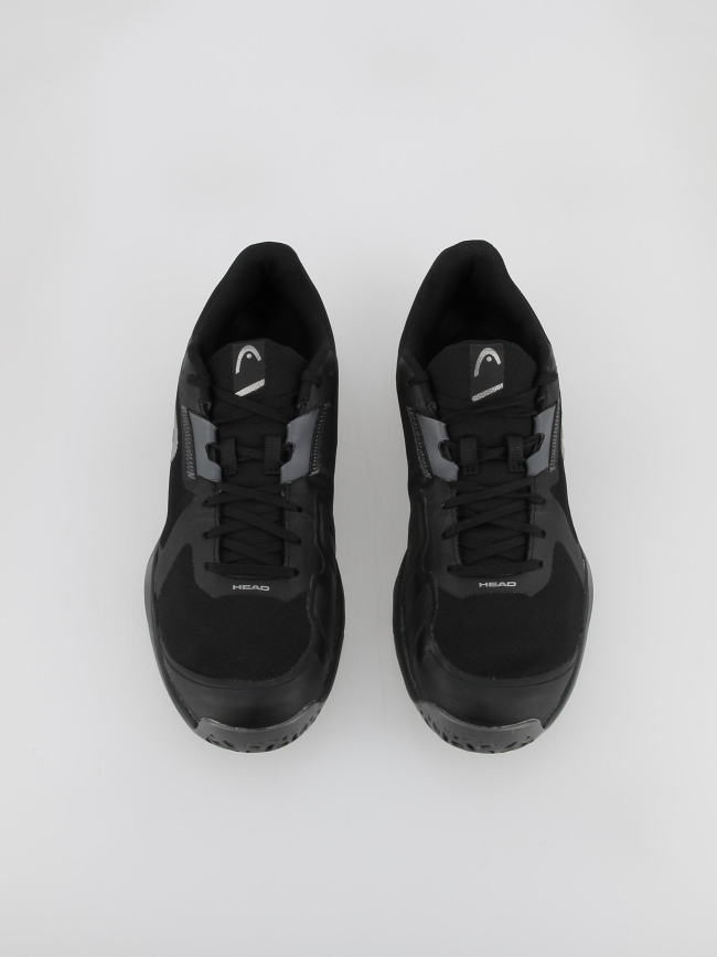 Chaussures de tennis sprint team 3.5 noir homme - Head