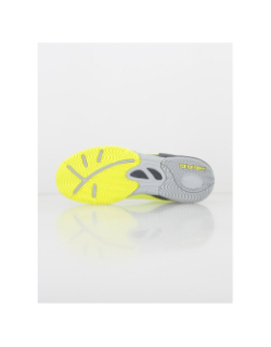Chaussures de tennis sprint 3.5 jaune enfant - Head