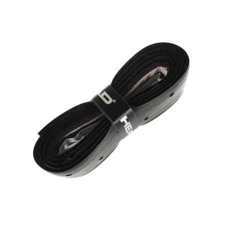 Poignée Absorbante Poignée De Rechange HEAD HydroSorb Pro Pour Pickleball - Absorption Transpiration, Adhérence Optimale Absorption Transpiration Sport