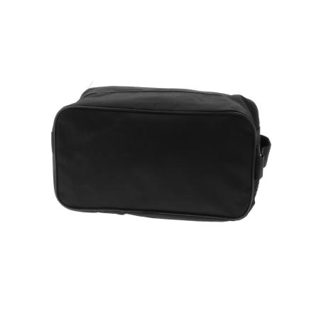 Lot De 16 Housse Anti-Poussière En Soie Pour Sacs à Main Avec Cordon De Serrage - Protection Noire Pour Sacs, Chaussures Et Bottes (50x40cm)