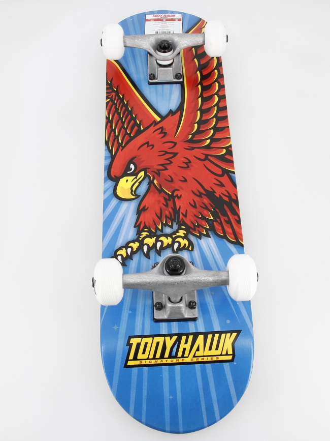 Skateboard tony hawk ss 180 king noir - Tony Hawk