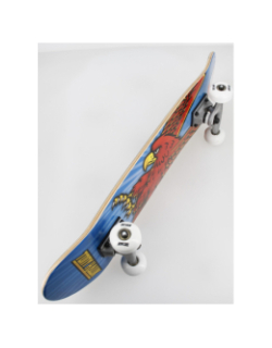 Skateboard tony hawk ss 180 king noir - Tony Hawk