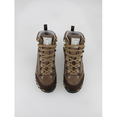 TECNICA Makalu IV Gtx Ms Homme Sw Piedra-rh Lava