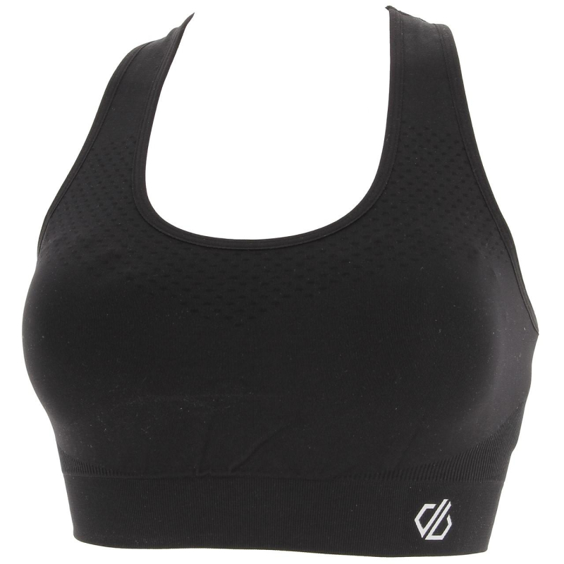 Ensemble De Sport Femme 3 Pièces - Brassière, Short Et Survêtement - Tissu Brossé Respirant, Confortable - Pour Yoga, Fitness, Pilates, Loisirs