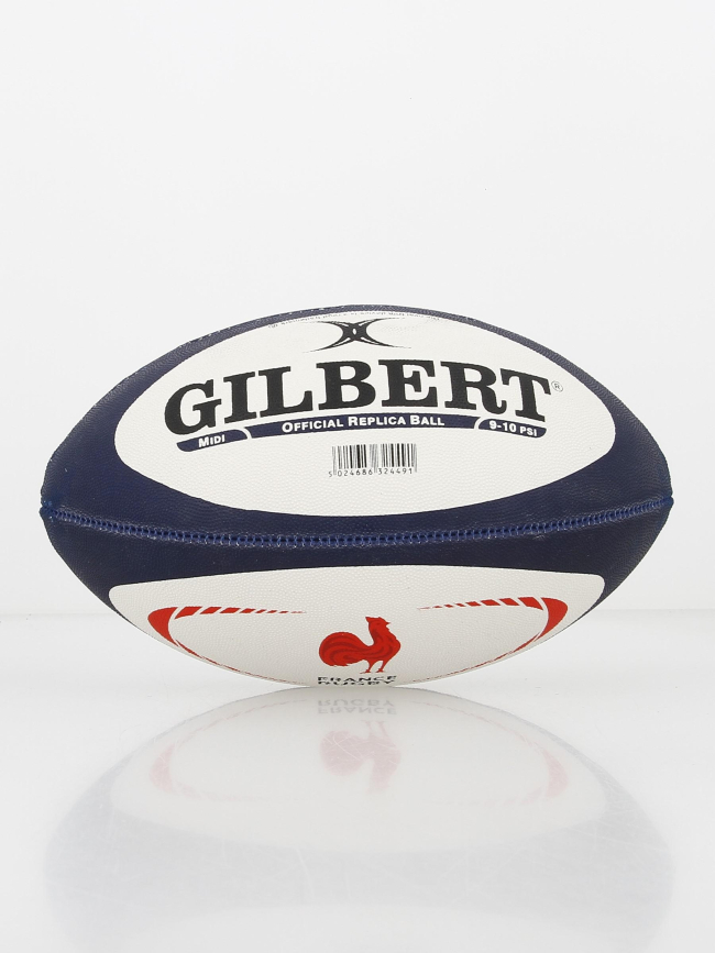 Protège-dents Academy – Gilbert Rugby France