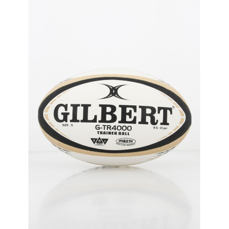 Ballon All Blacks Supporter - Nouvelle-Zélande - Rugby