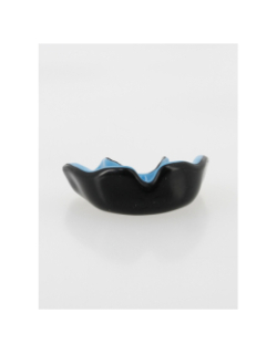 Protège dents x app bleu/noir - Gilbert