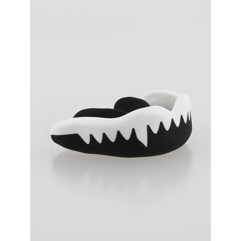 Protège-dent de rugby viper noir - Gilbert