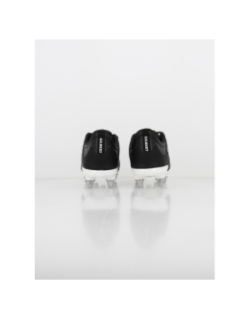 Chaussures de rugby sidestep sc8 noir homme - Gilbert