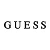 Logo GUESS