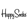 Logo HAPPY SOCKS