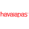 Logo HAVAIANAS