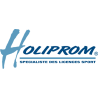 Logo HOLIPROM
