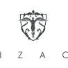 Logo IZAC