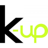 Logo K UP