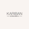 Logo KARIBAN