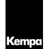 Logo KEMPA