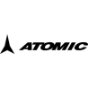 Logo ATOMIC