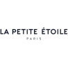 Logo LA PETITE ETOILE
