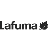 Logo LAFUMA