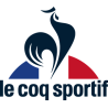 Logo LE COQ SPORTIF