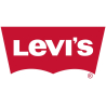 Logo LEVI'S