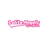 Logo LOLITA ANGELS