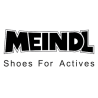 Logo MEINDL