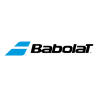 Logo BABOLAT